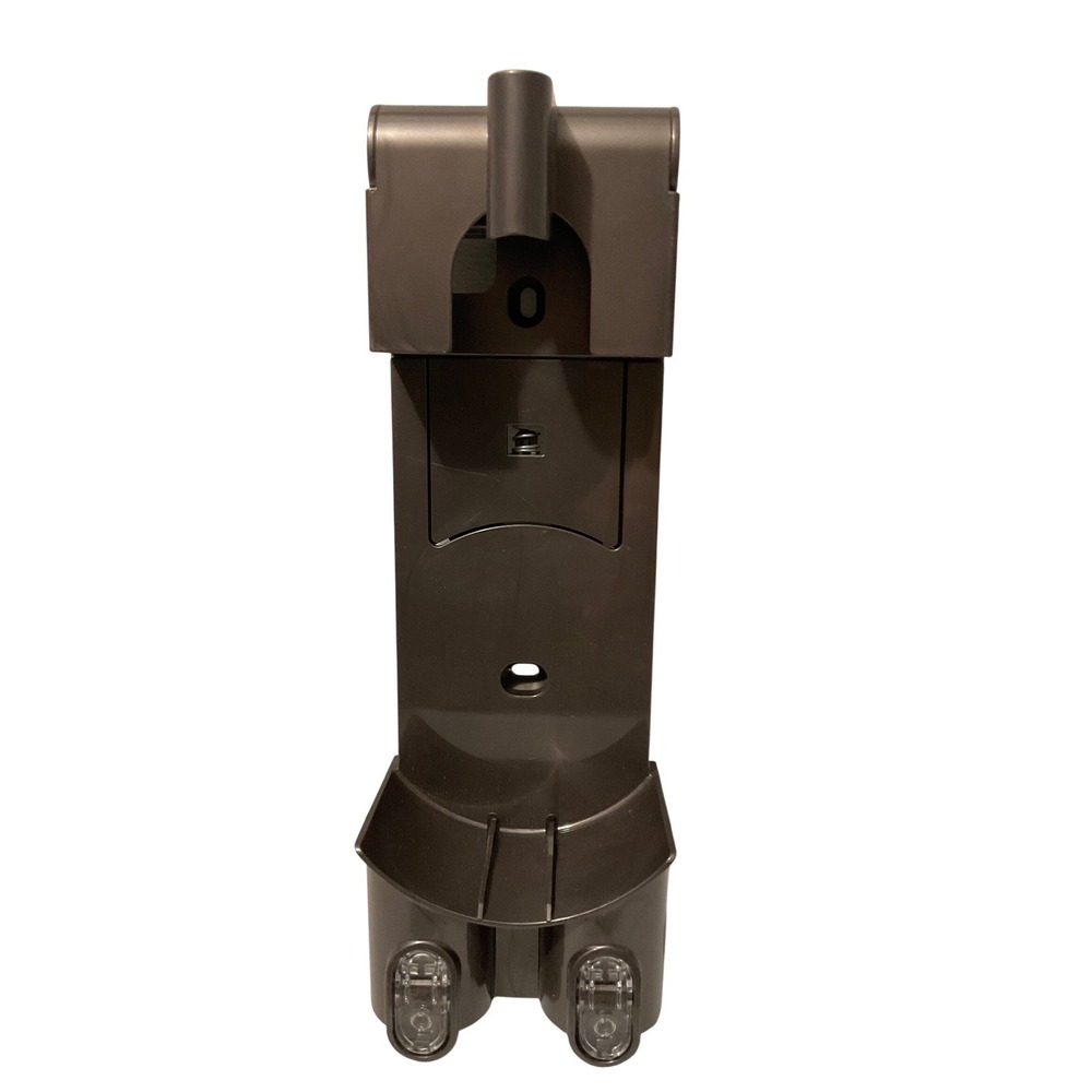 Dyson Wall Mount Docking Station Charging Dock Assembly T104938 V6